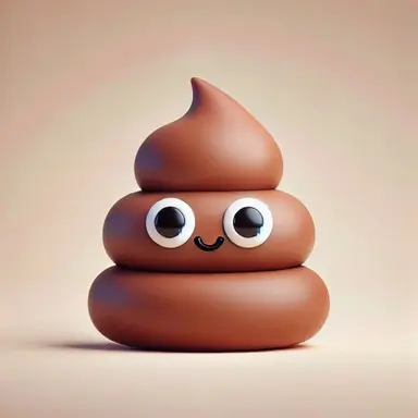 Profile image of 응가흰