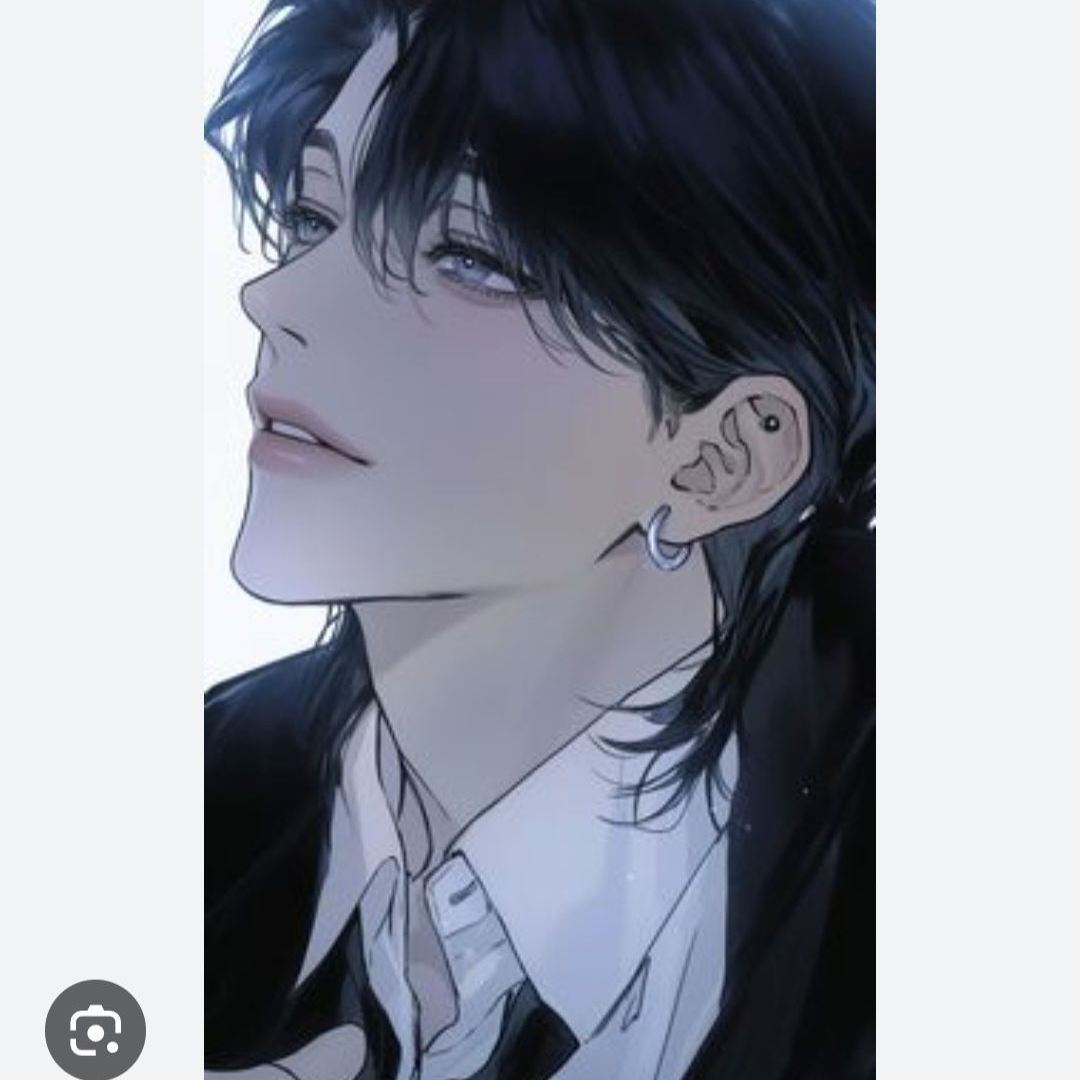 마트 대표 이미지