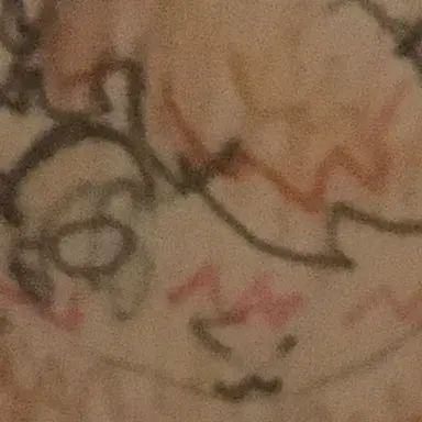 Profile image of Hatred