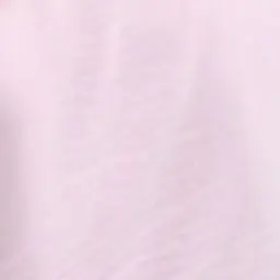 Profile image of ㄱㅇㅎ