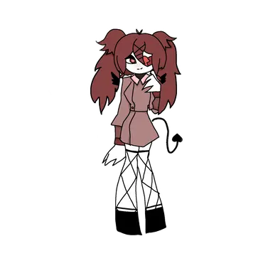 Profile image of 블러드 러블리아