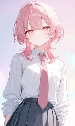 Profile image of あい