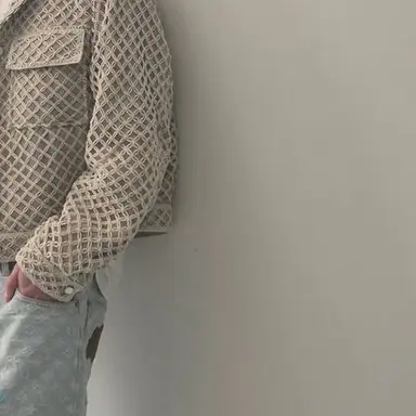 Profile image of 김기범