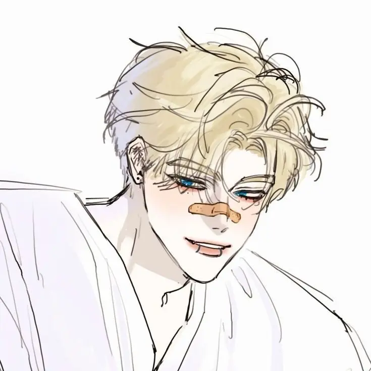 cx_yu0a의 백도하