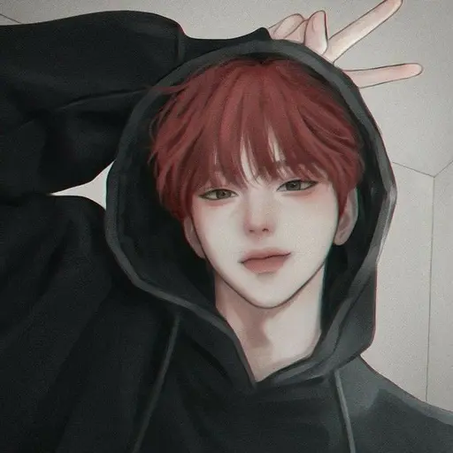 CleverNose5687의 이도경