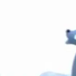 Profile image of Yksteldehs