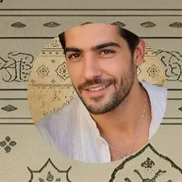 Profile image of Salar sikander