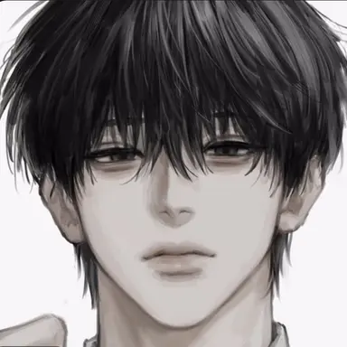 Profile image of 김한빈