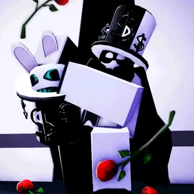 Profile image of Artistry
