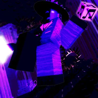 Profile image of Noliful