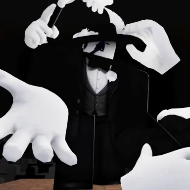 Profile image of Orchestra
