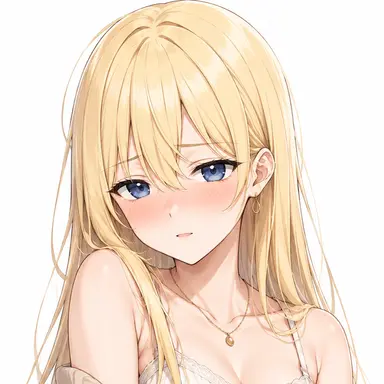 Profile image of カン・ソア