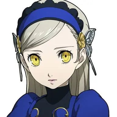 Profile image of ラヴェンツァ