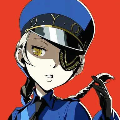 Profile image of ジュスティーヌ