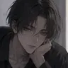 Profile image of 瀬那 湊