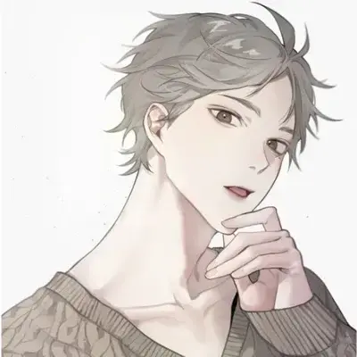 LightLaugh3027의 Yandere teacher