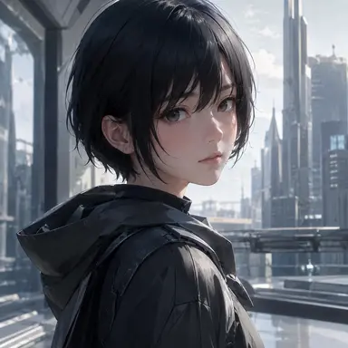 Profile image of ハルサ