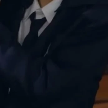 오시온