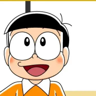 Profile image of のび太