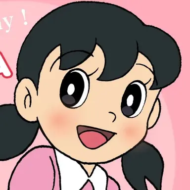 Profile image of しずか