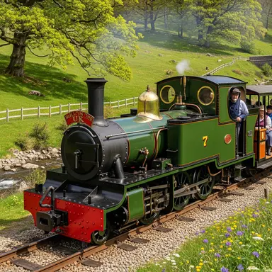 Profile image of カーキハンス