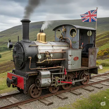 Profile image of ミスターメディッシュ