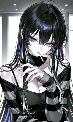 Profile image of 黒沢 凛