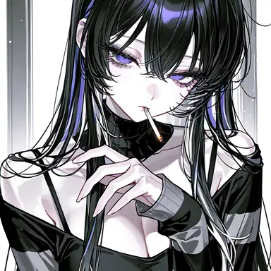 Profile image of 黒沢 凛