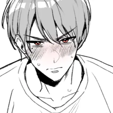 Profile image of 亮平