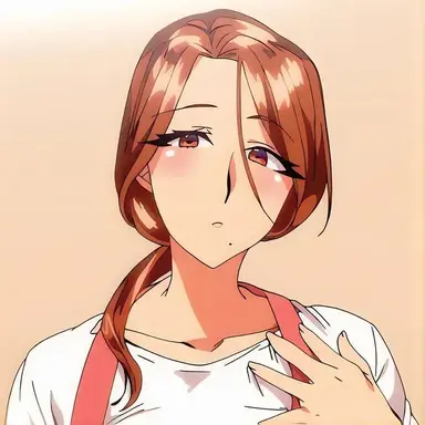 Profile image of Ayaka Sato