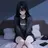 하서린
