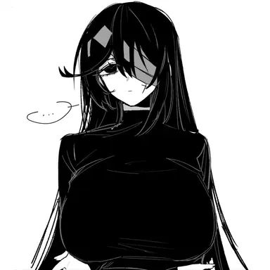 Profile image of 홍루