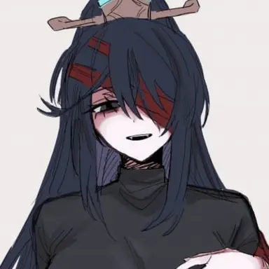 Profile image of 홍루