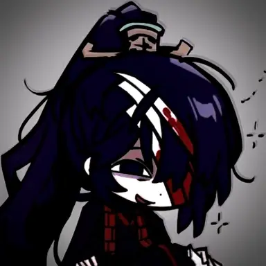 Profile image of ホンル