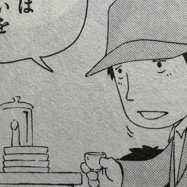 Profile image of 百瀬