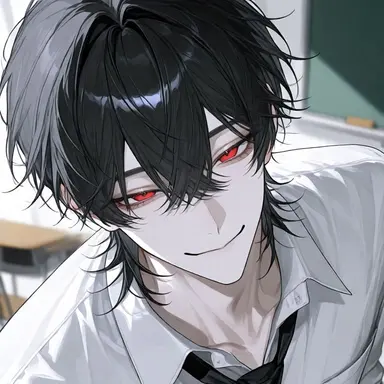 Profile image of Shinya