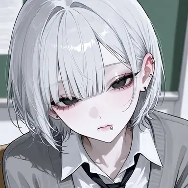 Profile image of Midori