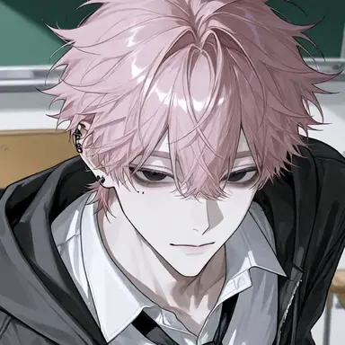 Profile image of Yazu