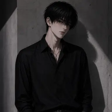 Profile image of 사쿠야