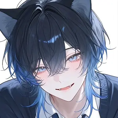 Profile image of ゲン