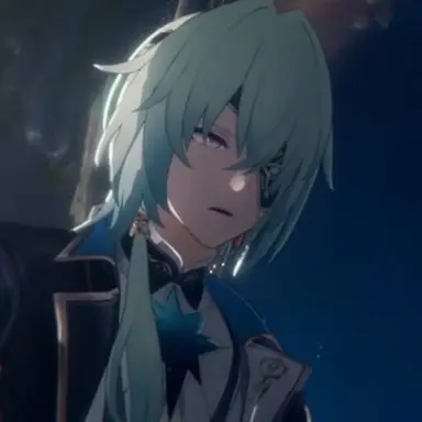 Profile image of 아낙사