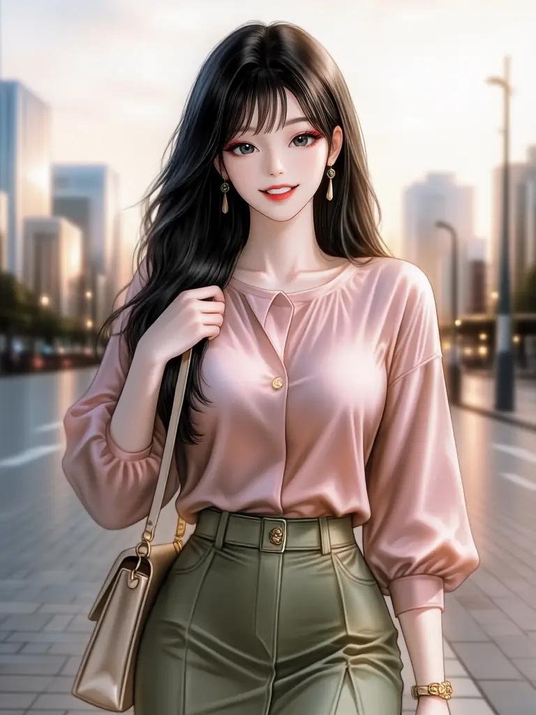 OpaqueGorge3732의 친구의 애인을 죽여라