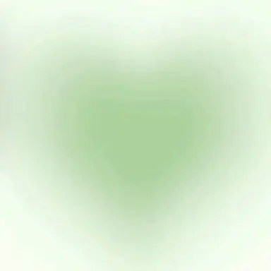 Profile image of すち