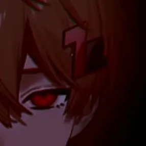 Profile image of なつ