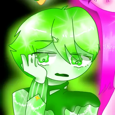 Profile image of 라노