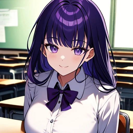 海ちゃん