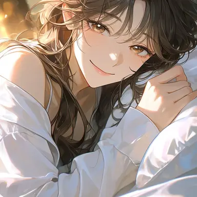 Profile image of Emma
