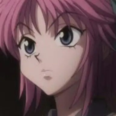 Profile image of Machi
