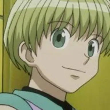 Profile image of Shalnark