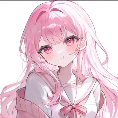 Profile image of Anon